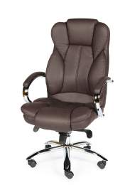 Кресло Верса